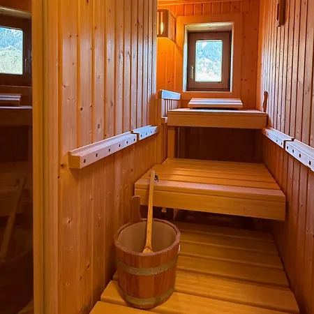 Kitzspirit By Belle-stay Apartment Kitzbühel