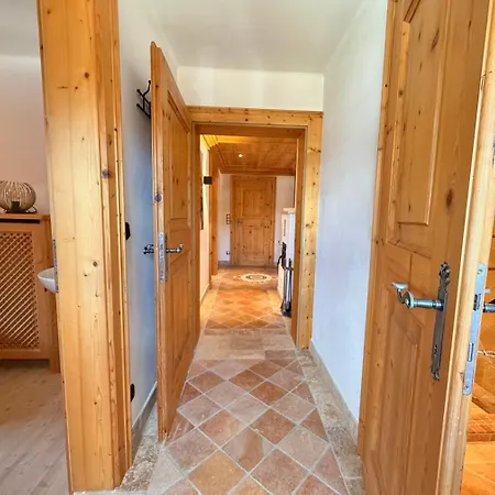 Kitzspirit By Belle-stay Apartment Kitzbühel